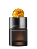 MOLTON BROWN - MESMERIZING OUDH ACCORD & GOLD EAU DE PARFUM