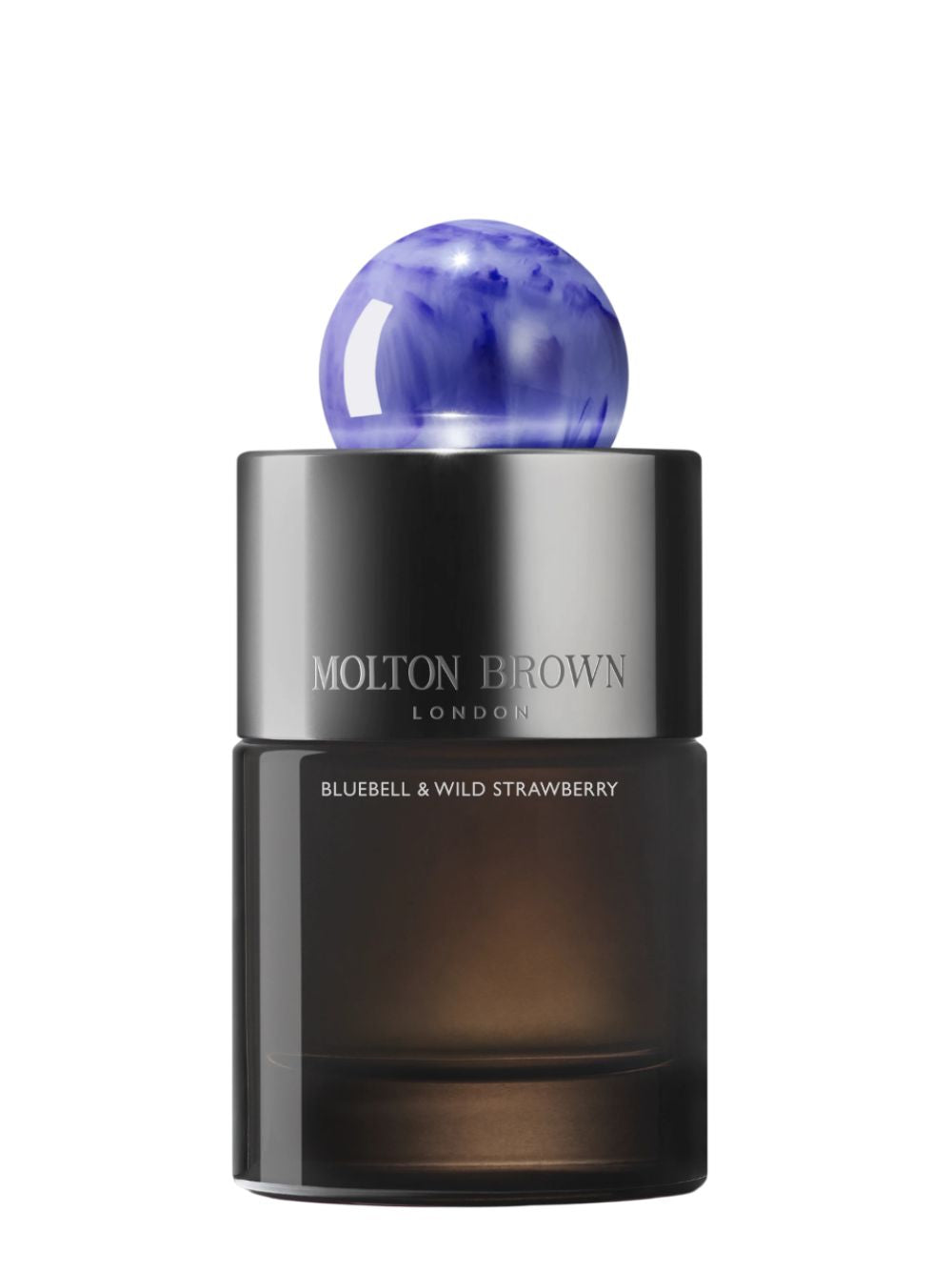 PROFUMO - Molton Brown