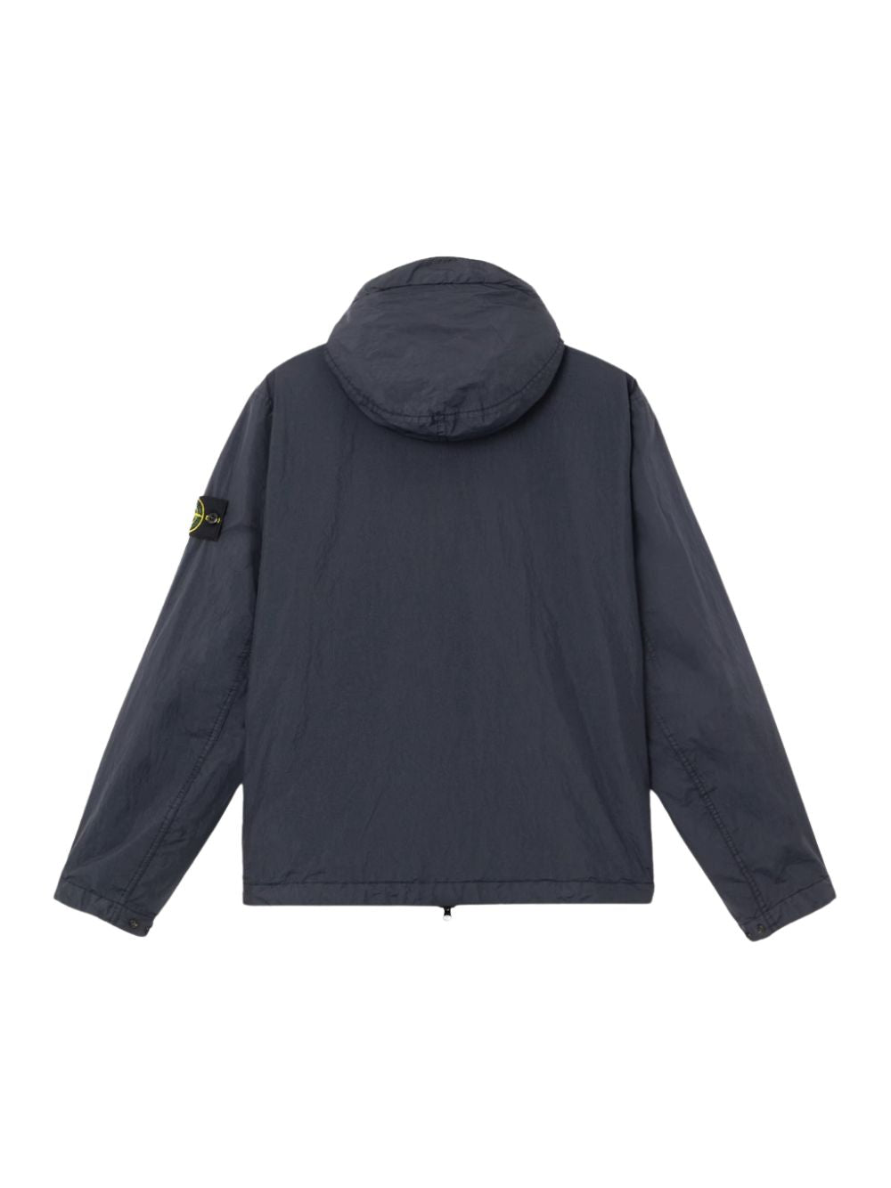 GIACCA Blu Stone Island