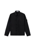 STONE ISLAND - SHIRT