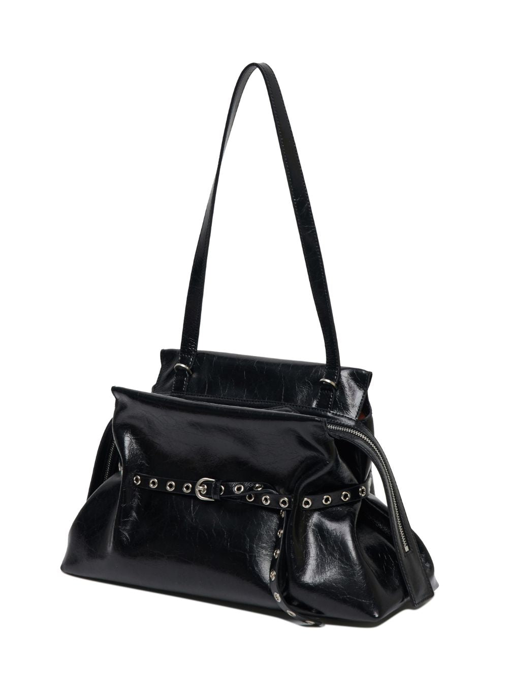 BORSA  Nero Dellest