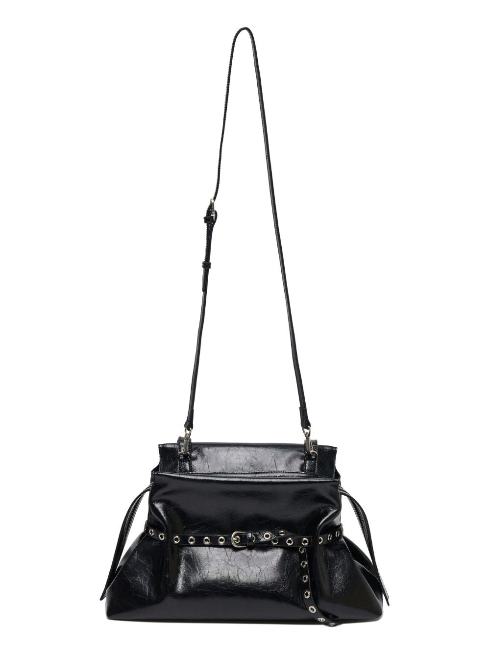 BORSA  Nero Dellest