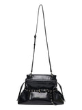 BORSA  Nero Dellest