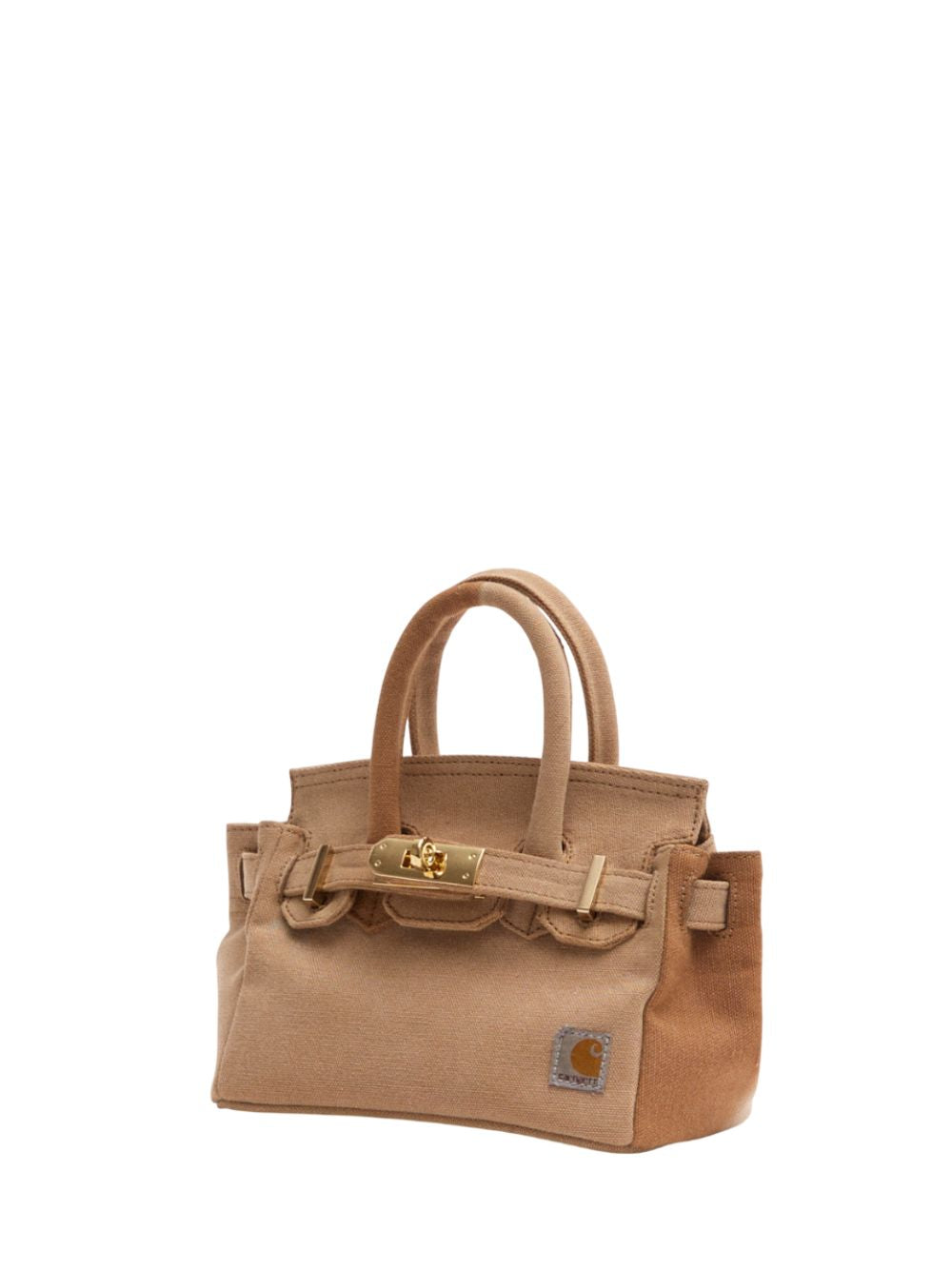 BORSA  Beige Another Chance 