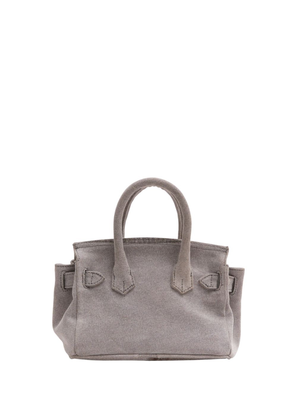 BORSA  Grigio Another Chance 