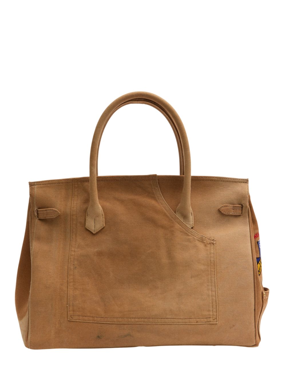 BORSA  Tabacco Another Chance 