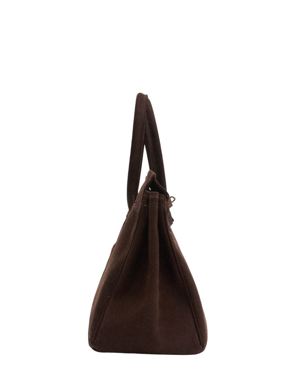 BORSA  Marrone Another Chance 