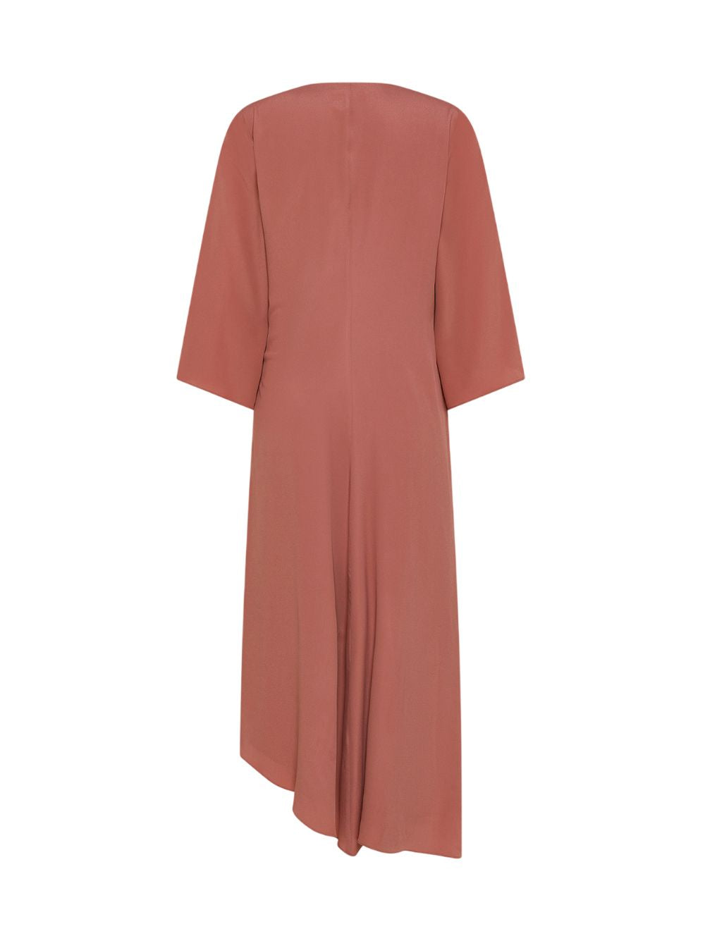 ABITO DONNA Rosa Seventy