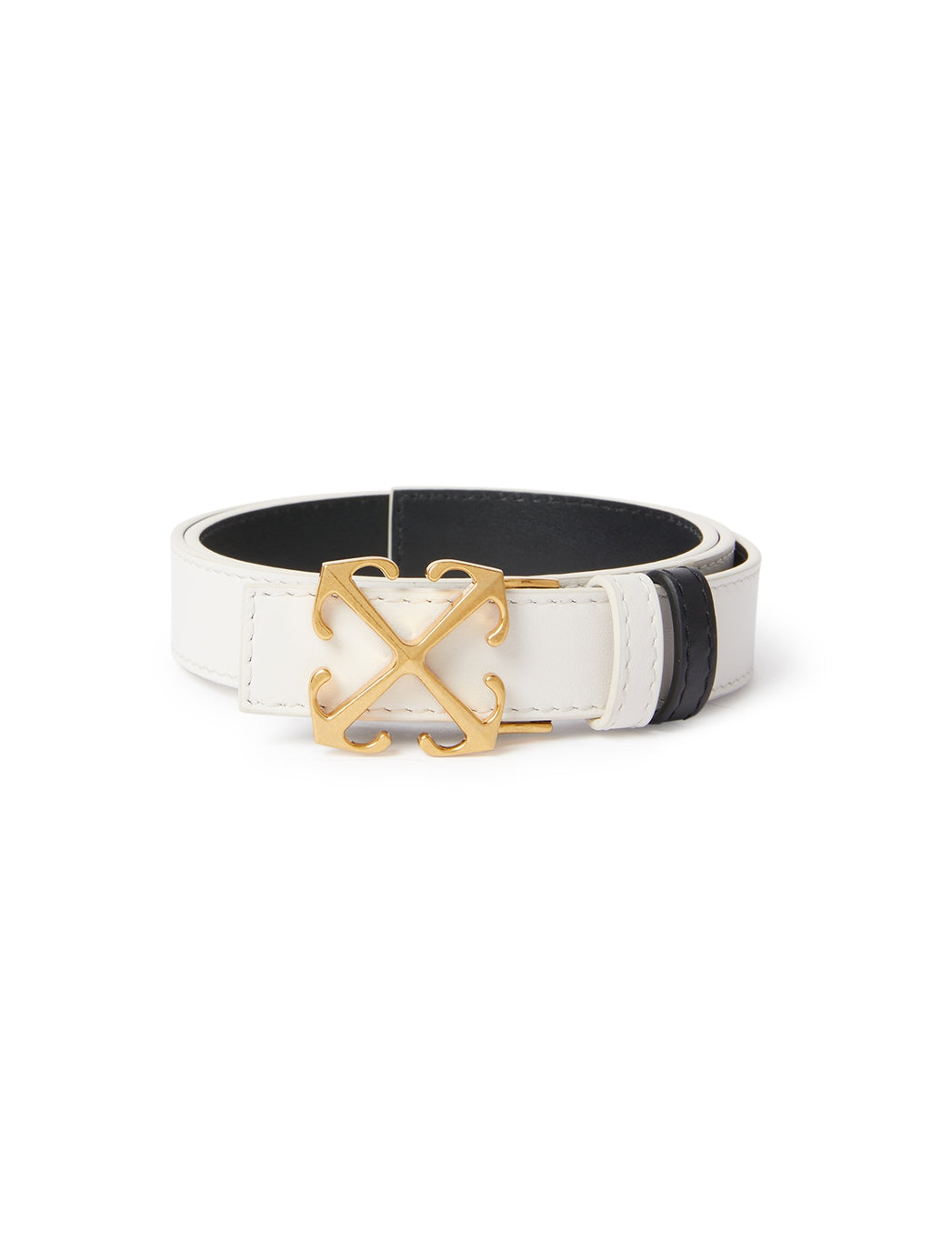 CINTURA Bianco Off-white