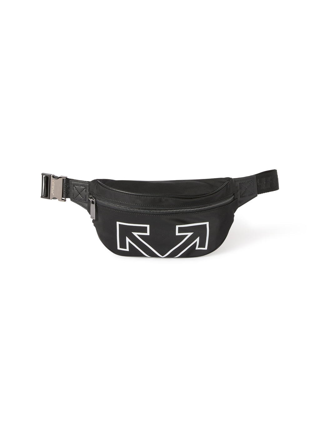 BORSELLO Nero Off-white