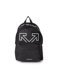 ZAINO Nero Off-white