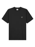 T-SHIRT Nero Arte
