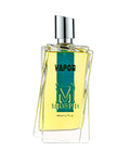 MORPH - VAPOR,  MOLECOLARE Profumo