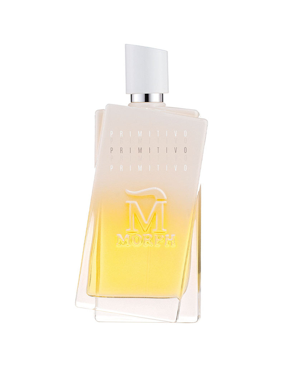 PROFUMO - Morph