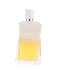 PROFUMO - Morph