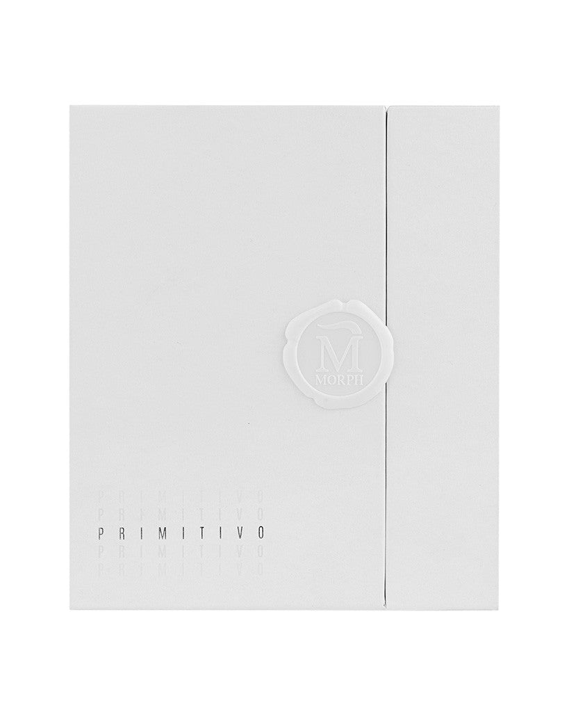 PROFUMO - Morph