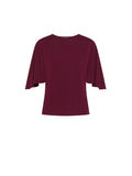 TOP Rosso Seventy