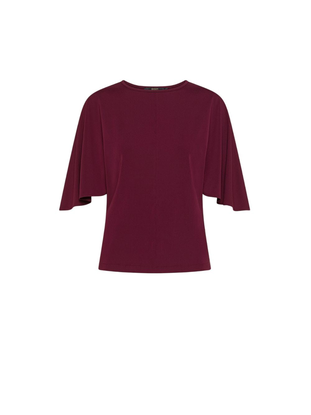 TOP Rosso Seventy