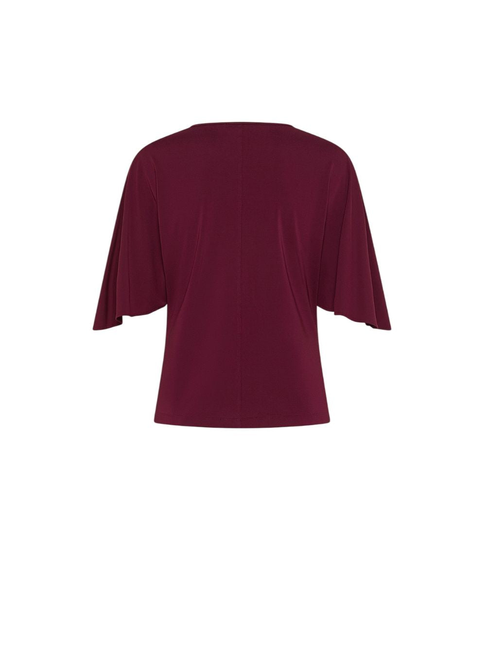 TOP Rosso Seventy