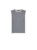 TOP Blu Seventy