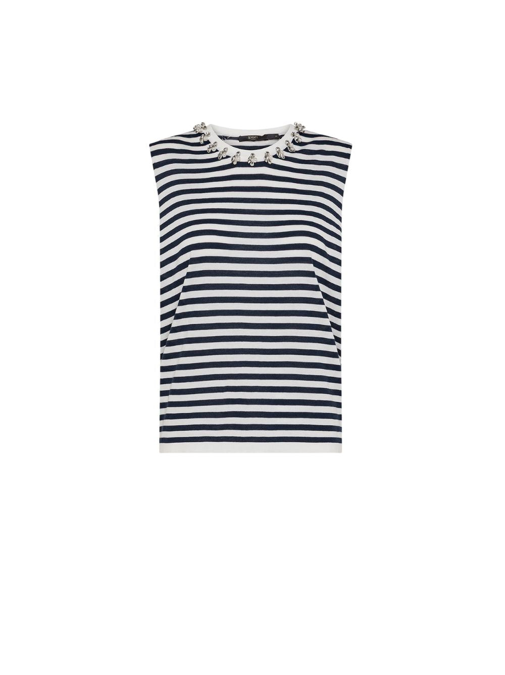 TOP Blu Seventy