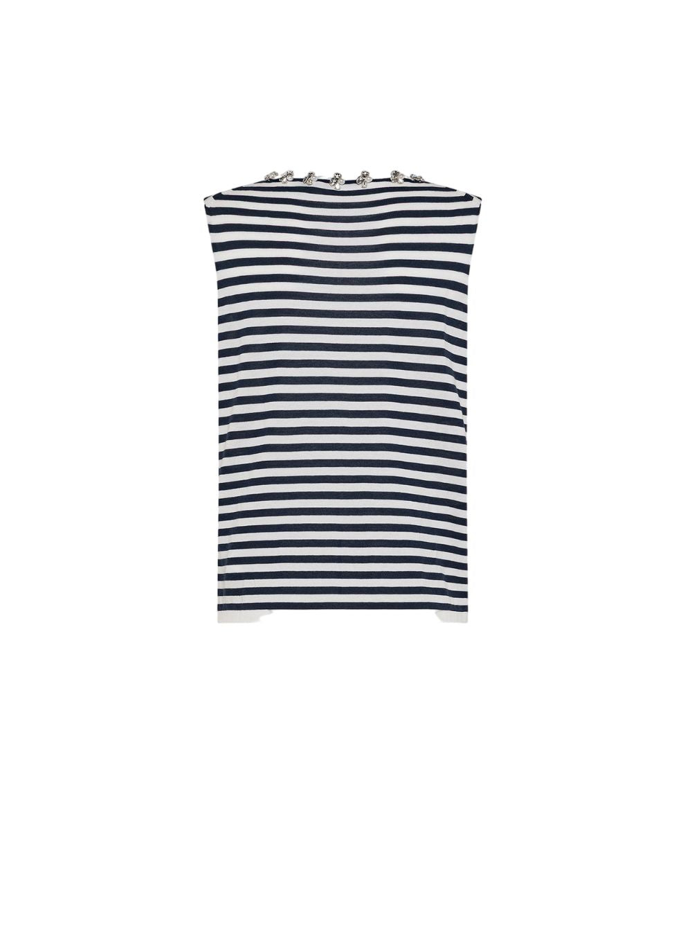 TOP Blu Seventy