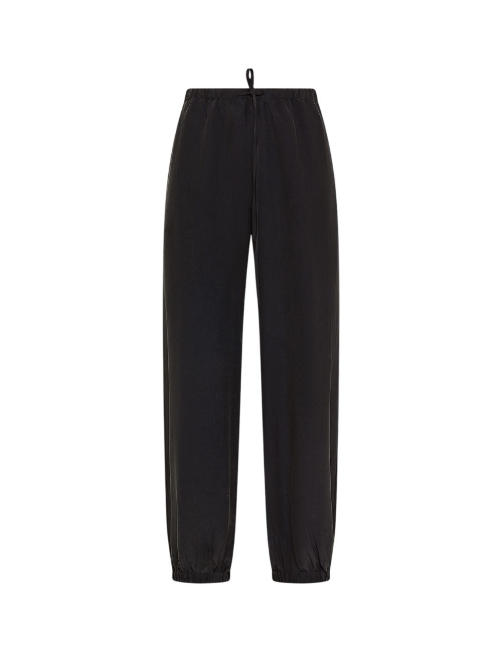 PANTALONE Nero Seventy