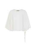 CAMICIA Panna Seventy