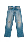 JEANS Denim  Minimal