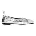 BALLERINA Argento Alohas