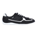 SNEAKER Nero Alohas