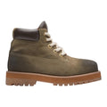 STIVALETTO Verde Pdf