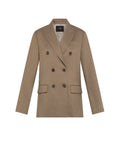 BLAZER Fango Seventy