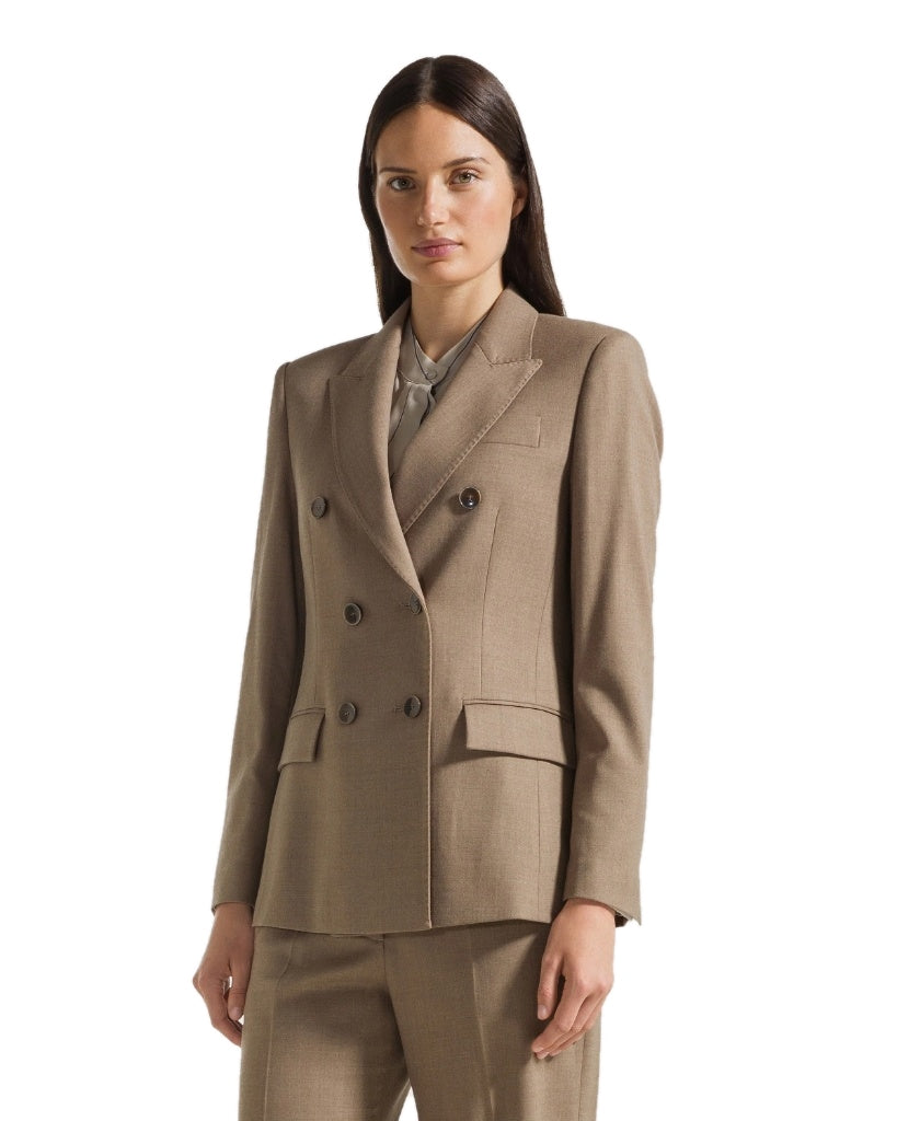 BLAZER Fango Seventy