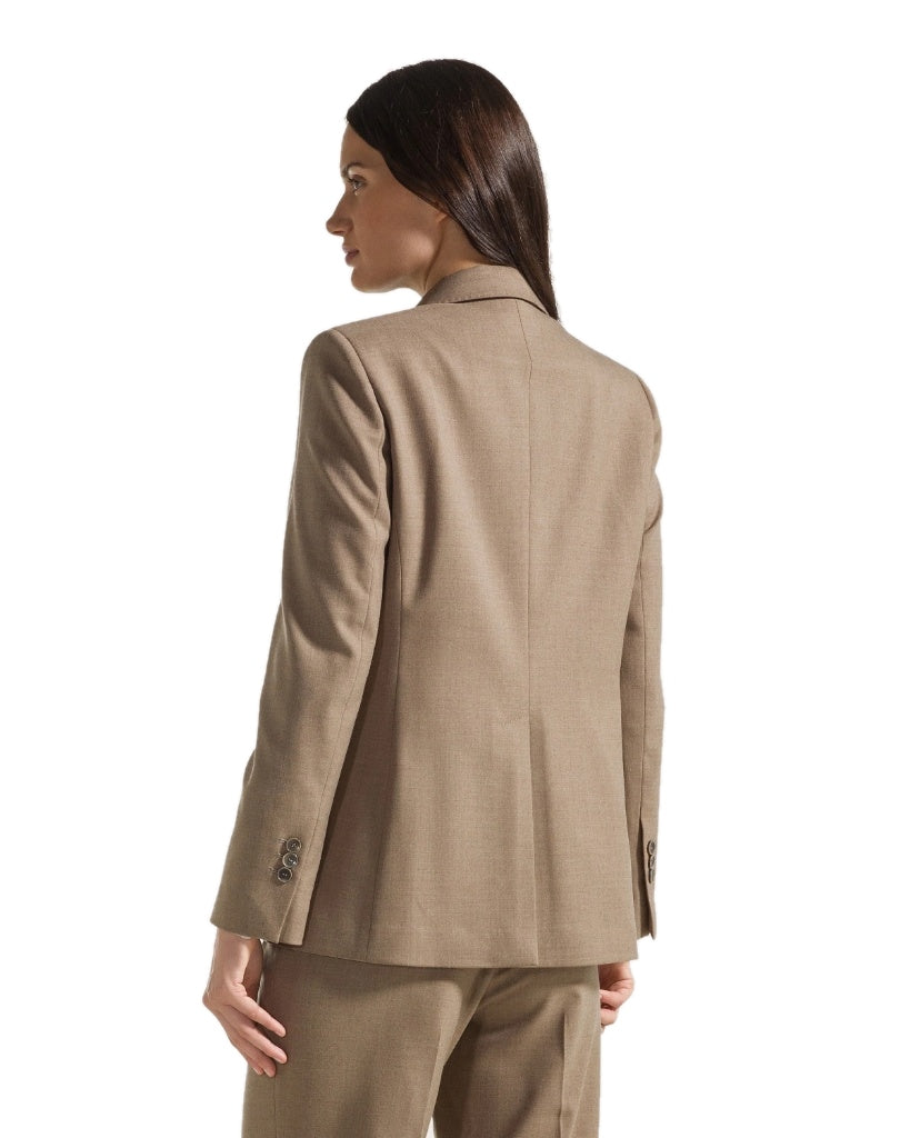 BLAZER Fango Seventy