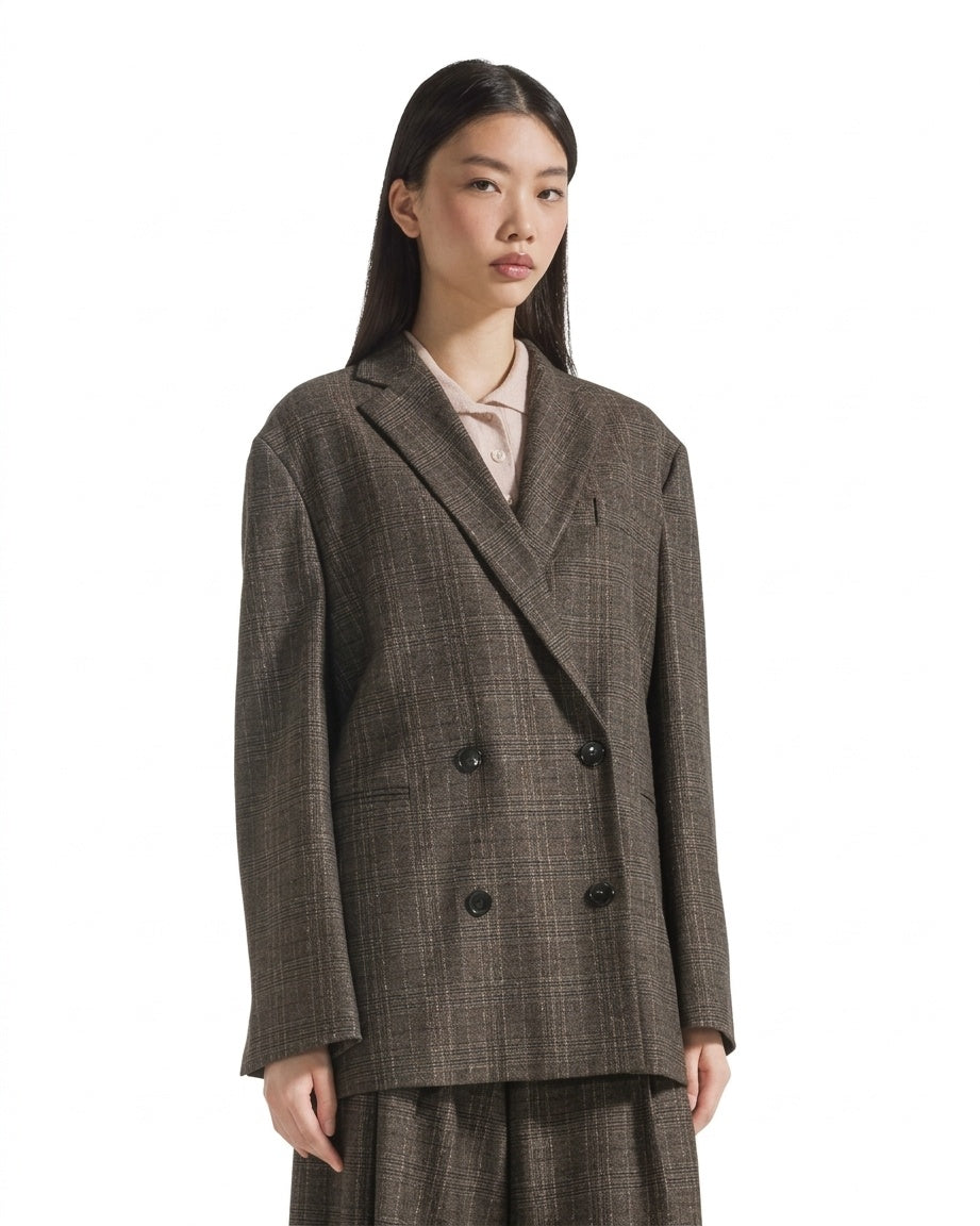 GIACCA Tortora Seventy