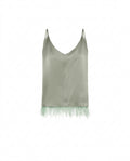 TOP Salvia Seventy