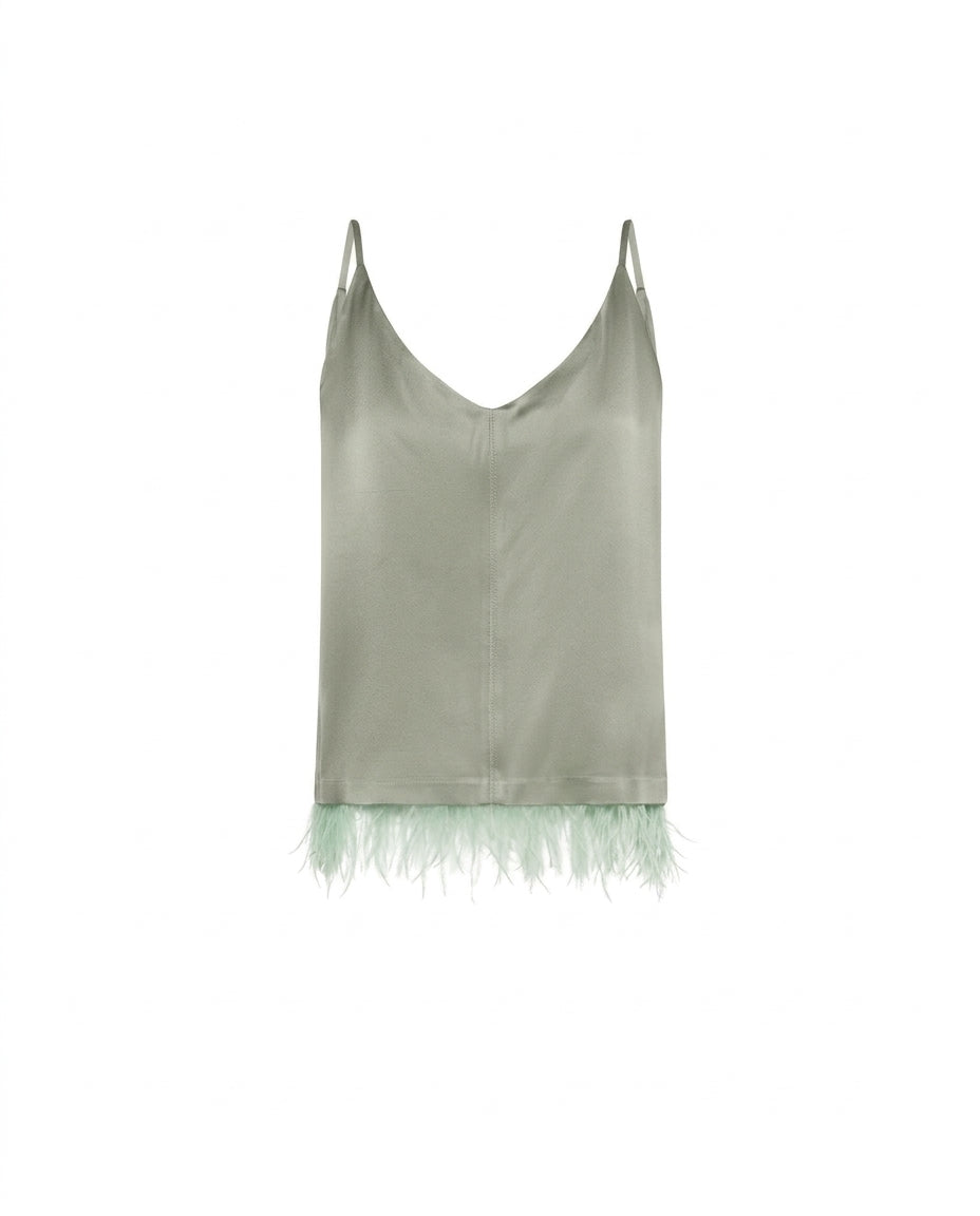 TOP Salvia Seventy