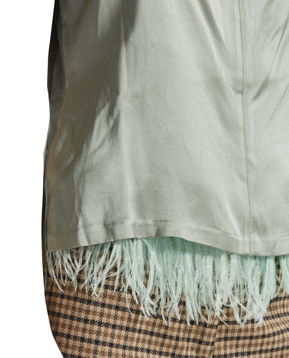 TOP Salvia Seventy