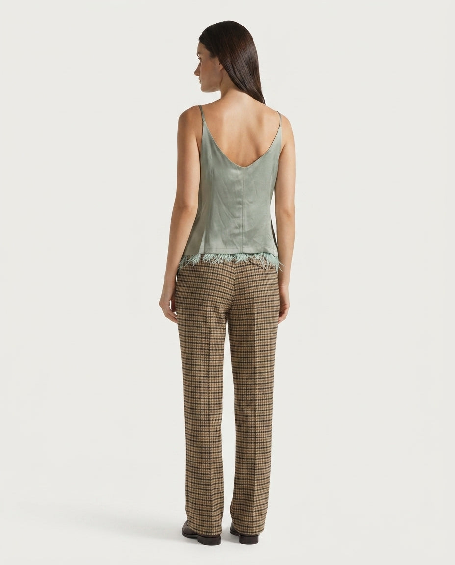 TOP Salvia Seventy