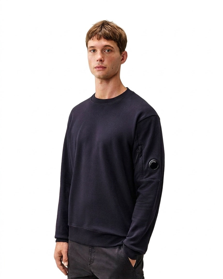 FELPA Blu C.p. Company