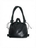 BORSA  Nero Ölend