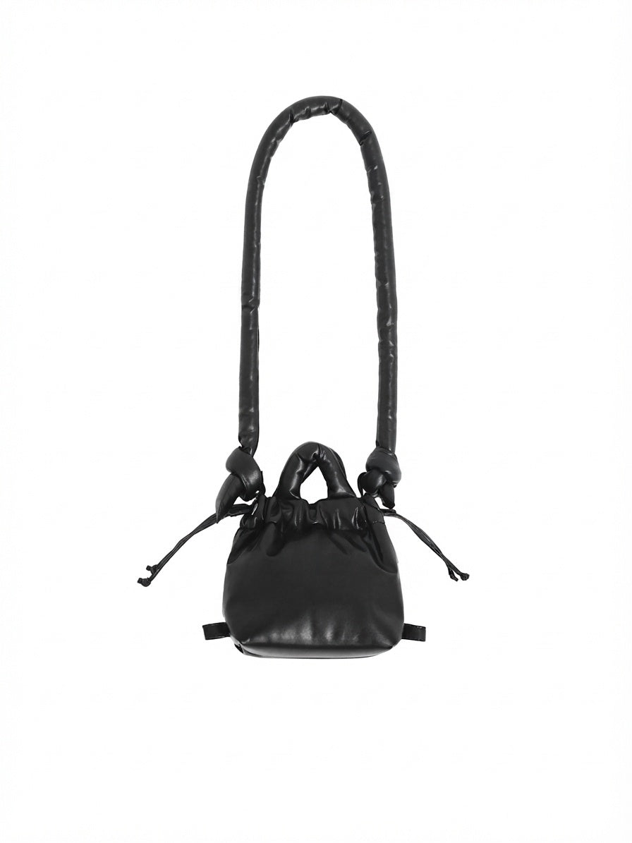 BORSA  Nero Ölend