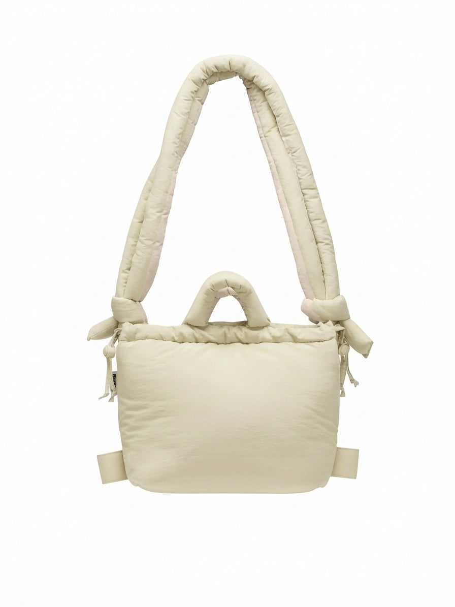 BORSA  Burro Ölend