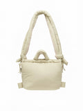 BORSA  Burro Ölend