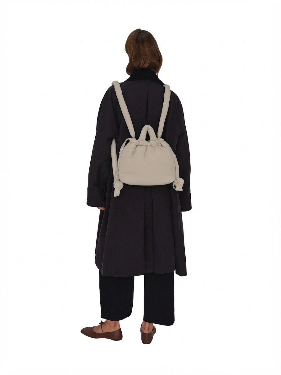 BORSA  Burro Ölend