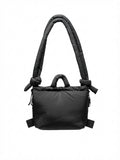 BORSA  Nero Ölend