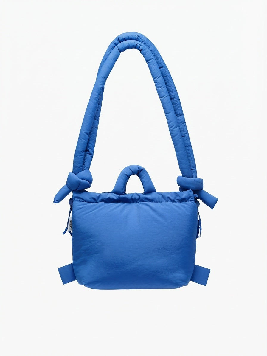BORSA  Blu Ölend