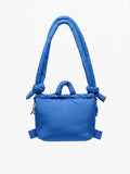 BORSA  Blu Ölend
