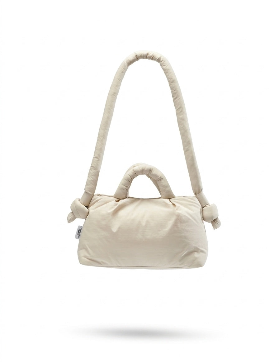 BORSA  Sabbia Ölend